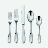 Discontinued Carbay 20 Piece Set 1