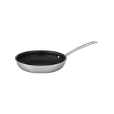 MultiClad Pro Triple Ply Stainless Cookware 8" Nonstick Skillet