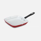 Discontinued 11" Square Griddle 1
