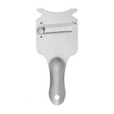 Truffle and Chocolate Shaver 2
