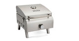 Professional Portable Gas Grill