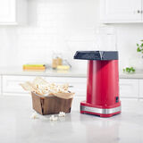 Discontinued Cuisinart&reg; Easypop&reg; Hot Air Popcorn Maker 3