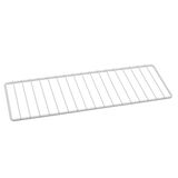 Wire Shelf 1