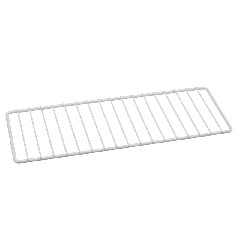 Wire Shelf