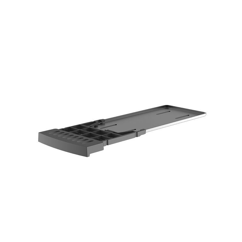 Crumb Tray