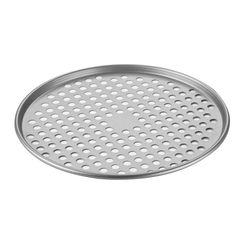 Discontinued Toaster Oven Pizza Pan (11")