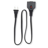 Detachable Cord 1
