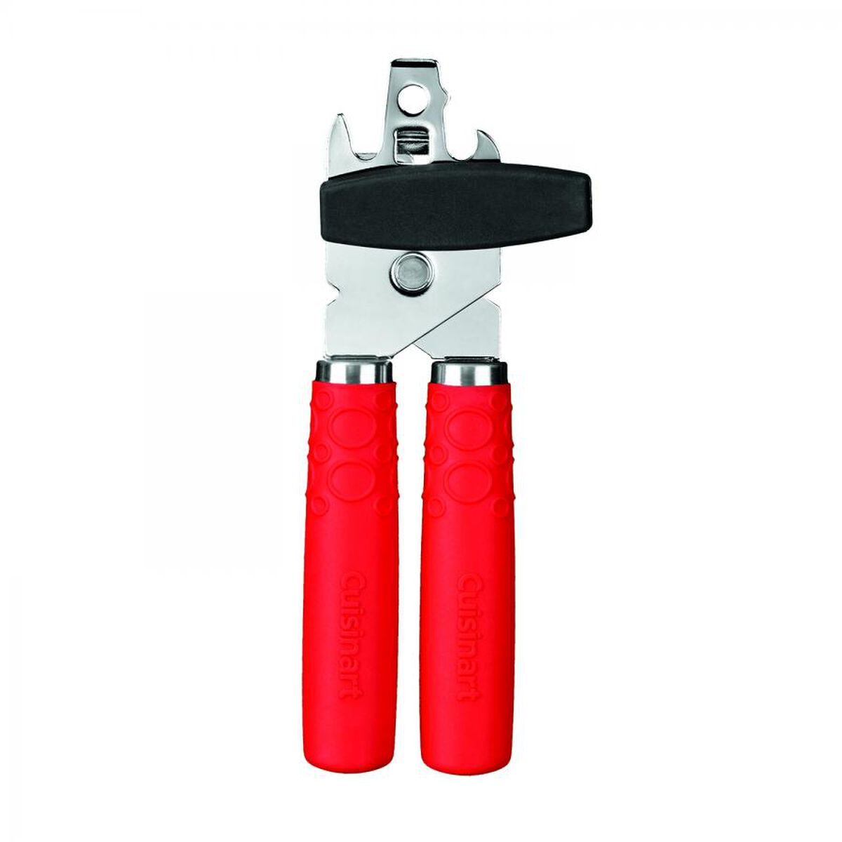 Discontinued Can Opener 1