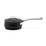 Discontinued Culinary Collection 1 Qt. Saucepan with Cover 1