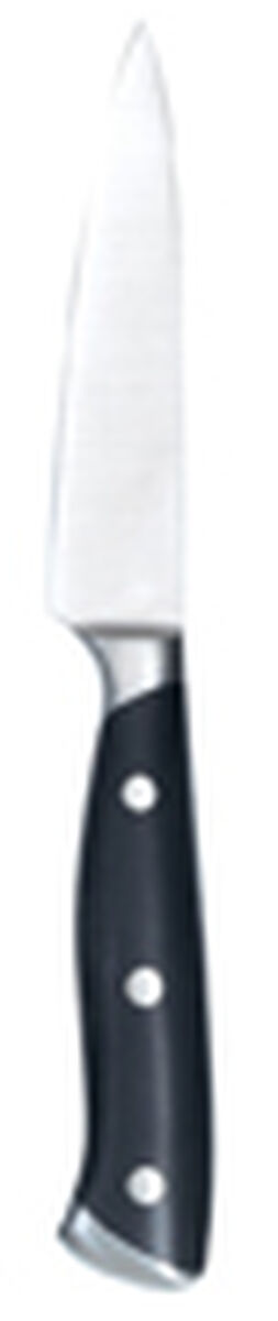 Discontinued 3.75" Triple Rivet Paring Knife 1
