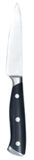Discontinued 3.75" Triple Rivet Paring Knife 1