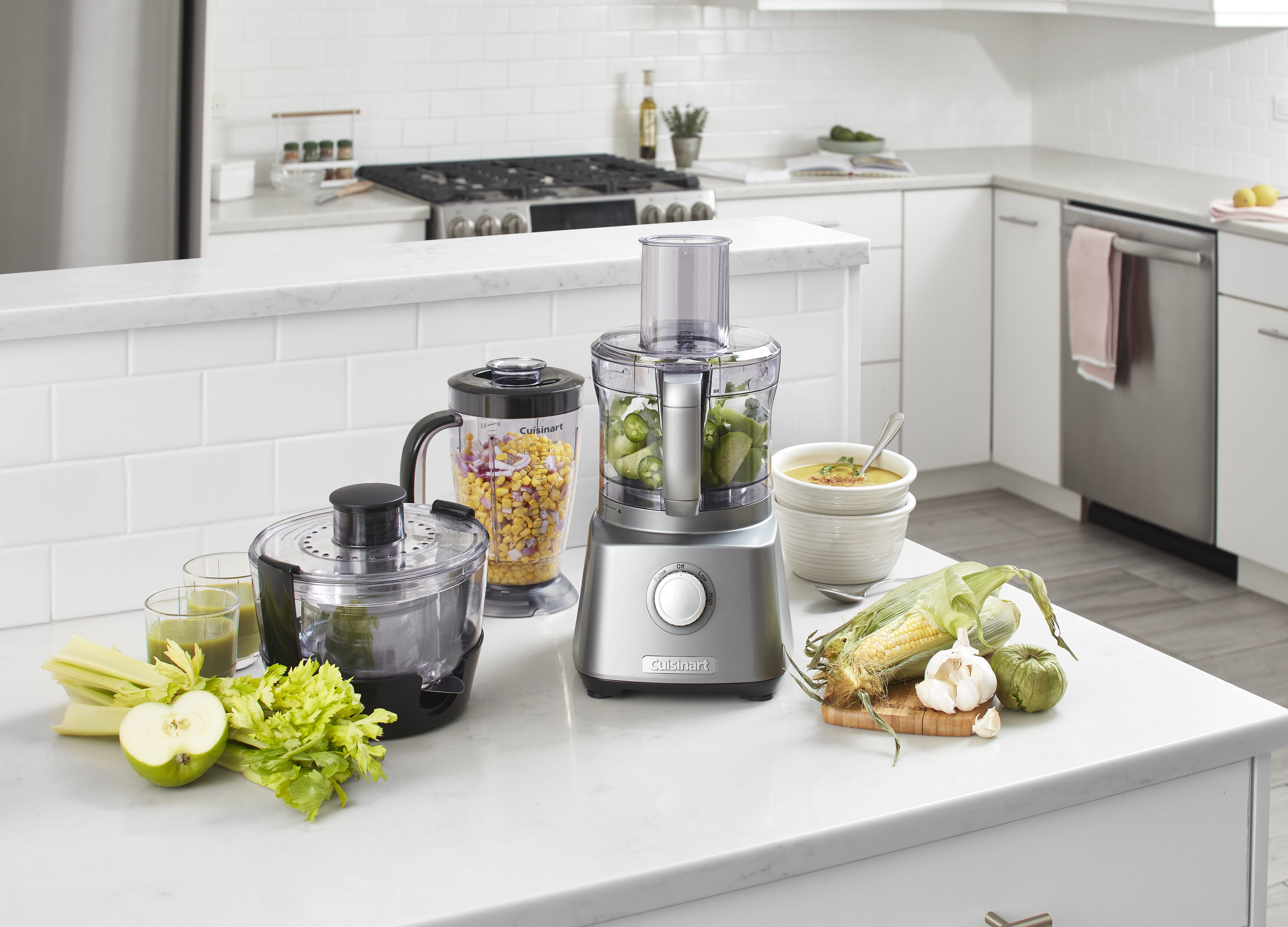 家電 Cuisinart  Countertop Cooking PSC-400PCJ Cuisinart PSC-400 Stainless Steel Programmable Slow Cooker