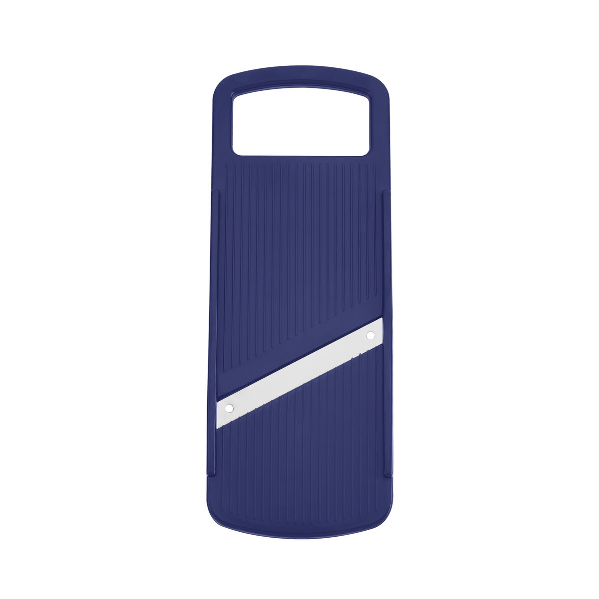 Discontinued FreshSlice&trade; & Grate 6