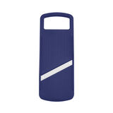 Discontinued FreshSlice&trade; & Grate 6