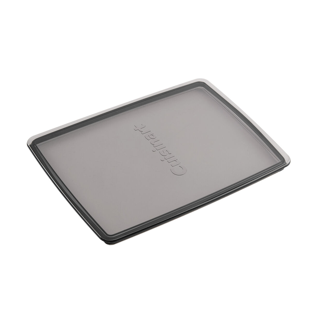 Hopper Lid for Espresso Bar&trade; Grind & Brew Espresso Machine 1