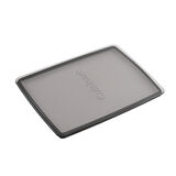 Hopper Lid for Espresso Bar&trade; Grind & Brew Espresso Machine 1