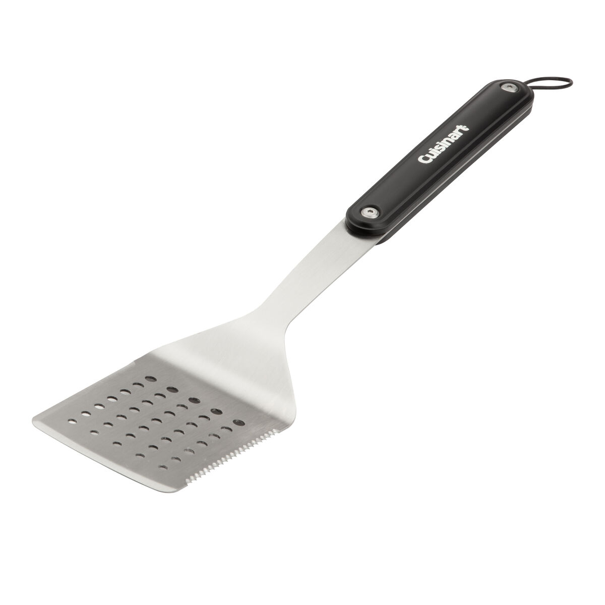 3 Piece Magnetic Grill Tool Set 4