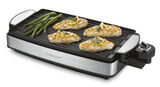Discontinued Grill & Griddle 1