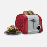 Discontinued 2 Slice Toaster 1