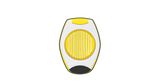 Discontinued Egg Slicer 2