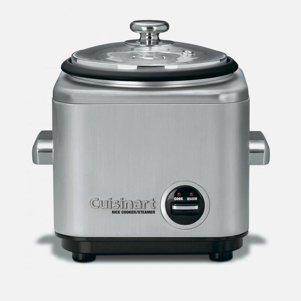 Discontinued 4 Cup Rice Cooker