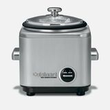 Discontinued 4 Cup Rice Cooker