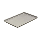 Chef's Classic&trade; Non-Stick 12"x17" Baking Sheet 1