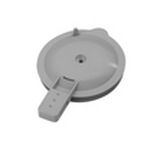 Work Bowl Lid 1
