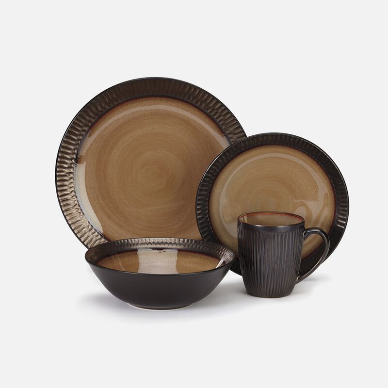 Discontinued Alba Collection
