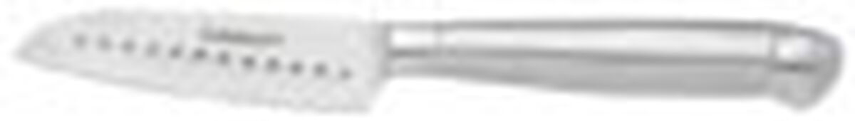 Discontinued 3.5" Santoku Knife 1