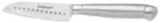Discontinued 3.5" Santoku Knife 1