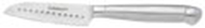 Discontinued 3.5" Santoku Knife