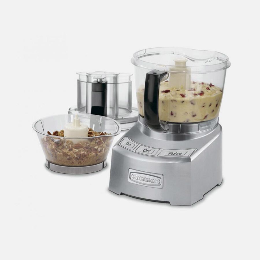 Discontinued Elite Collection™ 12 Cup Food Processor - Cuisinart