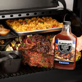 Discontinued Classic Kansas City BBQ Sauce 4