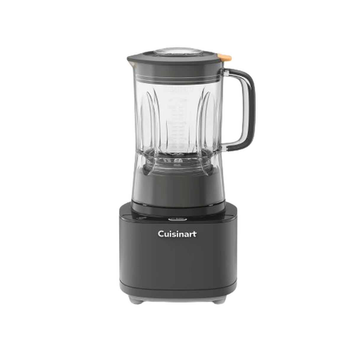 Discontinued Soho&trade; Blender 1