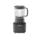 Discontinued Soho&trade; Blender 1