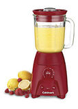 Discontinued SmartPower Basics&trade; 18 Speed Blender 1