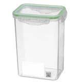 Discontinued Container 50oz 1