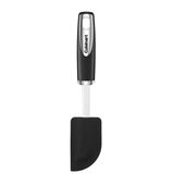 Discontinued Silicone Spatula 1