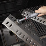 Grill Renew Steam Cleaning System 7