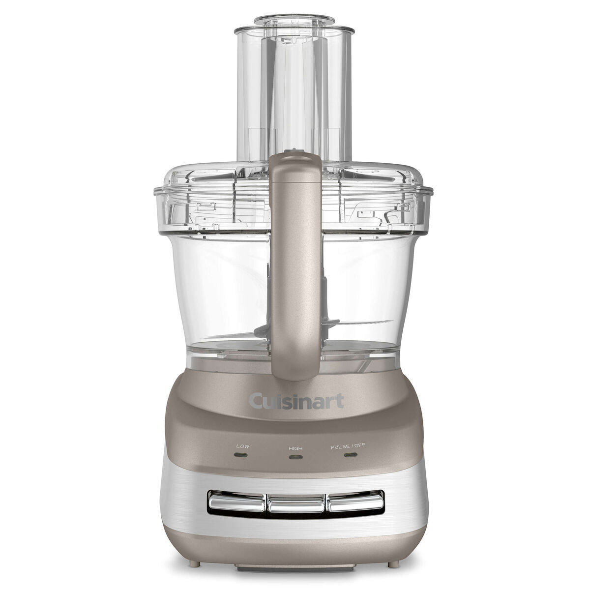 Discontinued Core Custom 10 Cup Food Processor