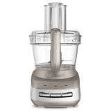 Discontinued Core Custom 10 Cup Food Processor