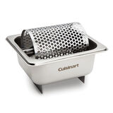 Stainless Steel Butter Wheel
