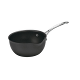 Discontinued 1 Quart Pour Saucepan 1