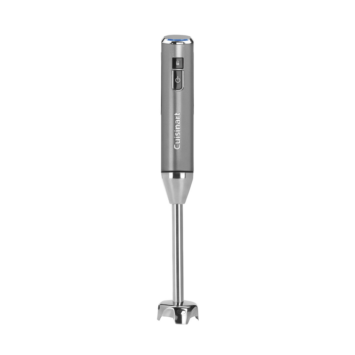 Discontinued EvolutionX Cordless Hand Blender 1