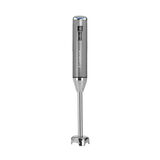 Discontinued EvolutionX Cordless Hand Blender 1