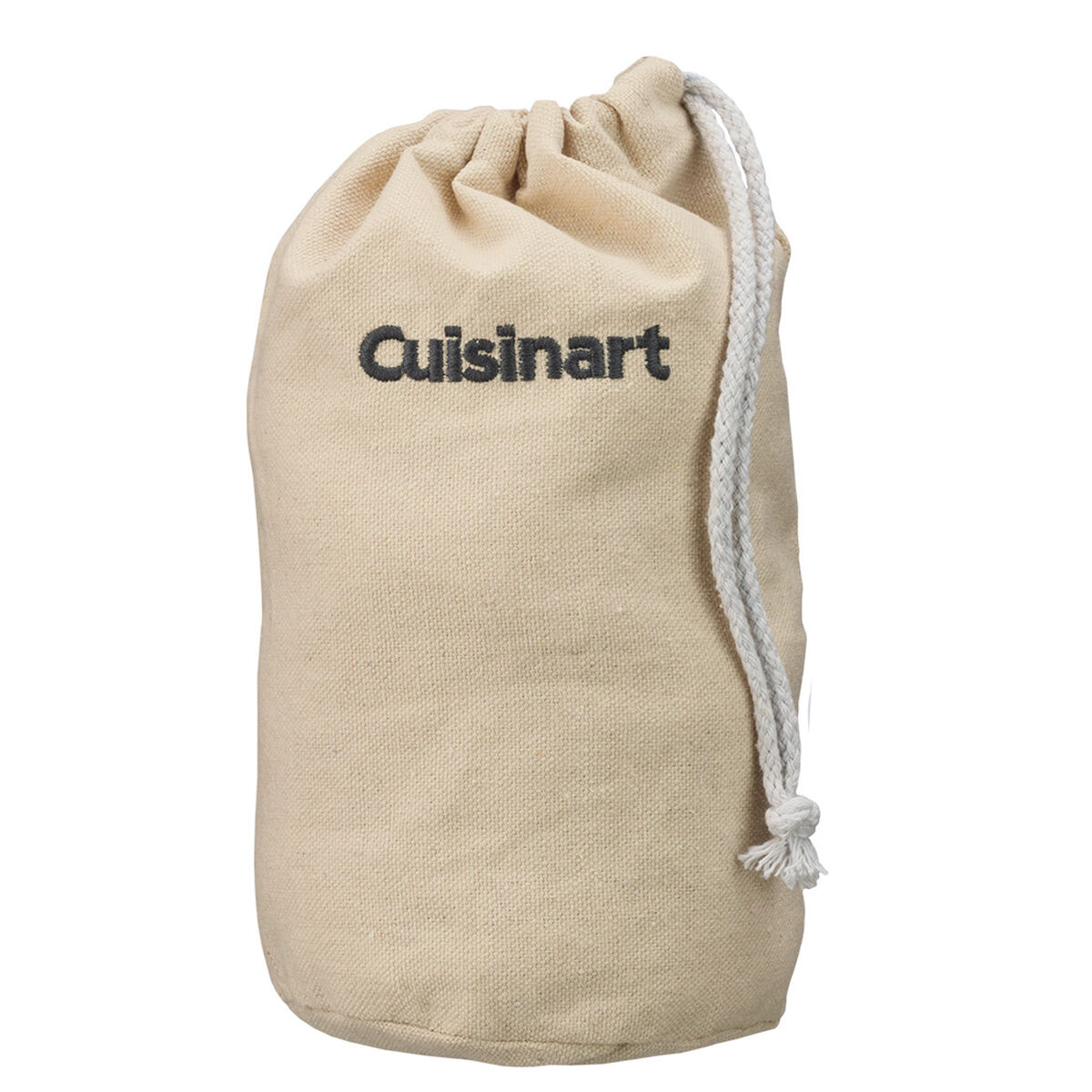 Storage Bag 1