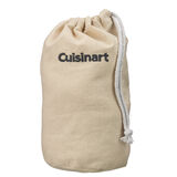 Storage Bag 1