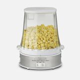 Discontinued EasyPop Plus&trade; Flavored Popcorn Maker 1