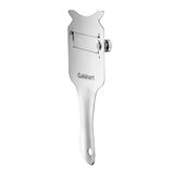Truffle and Chocolate Shaver 3